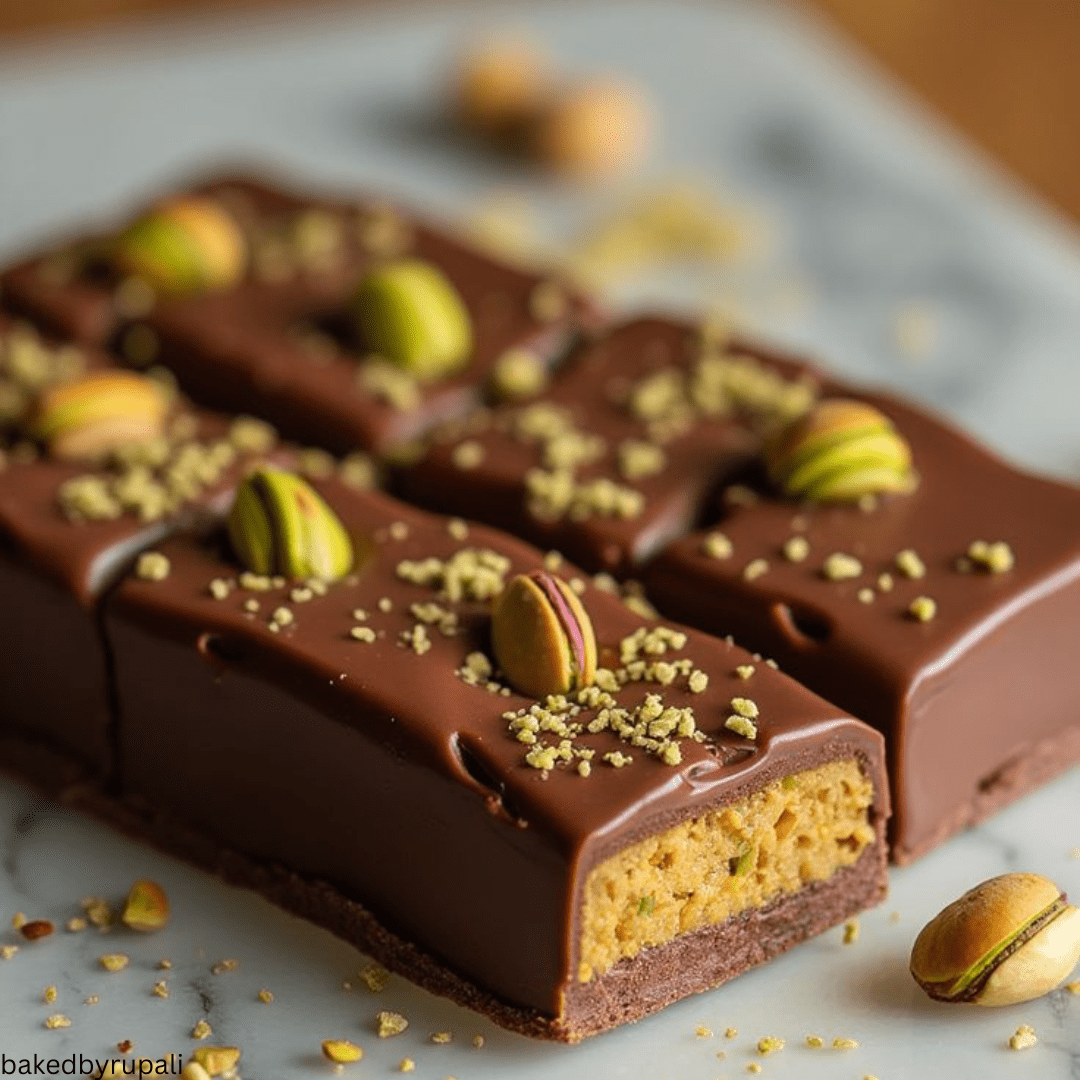 culinary and baking course in raipur