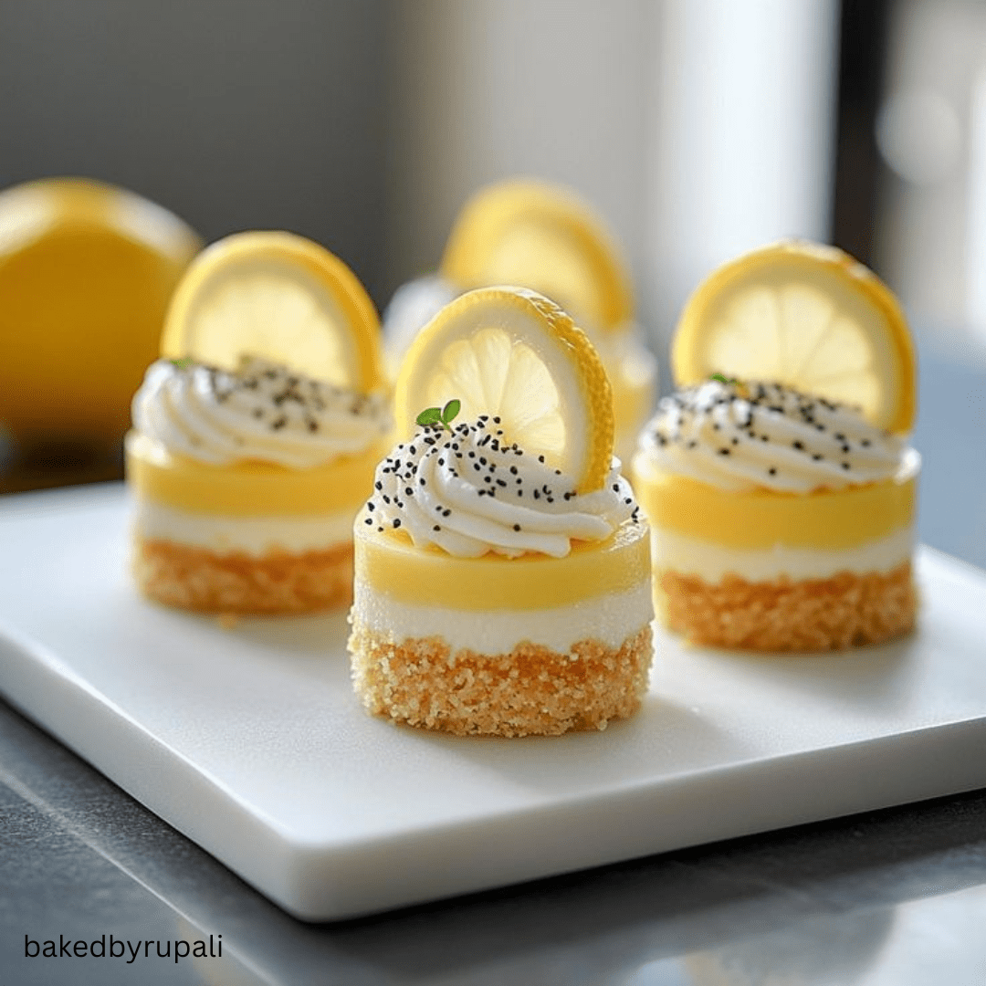 culinary and baking course in raipur