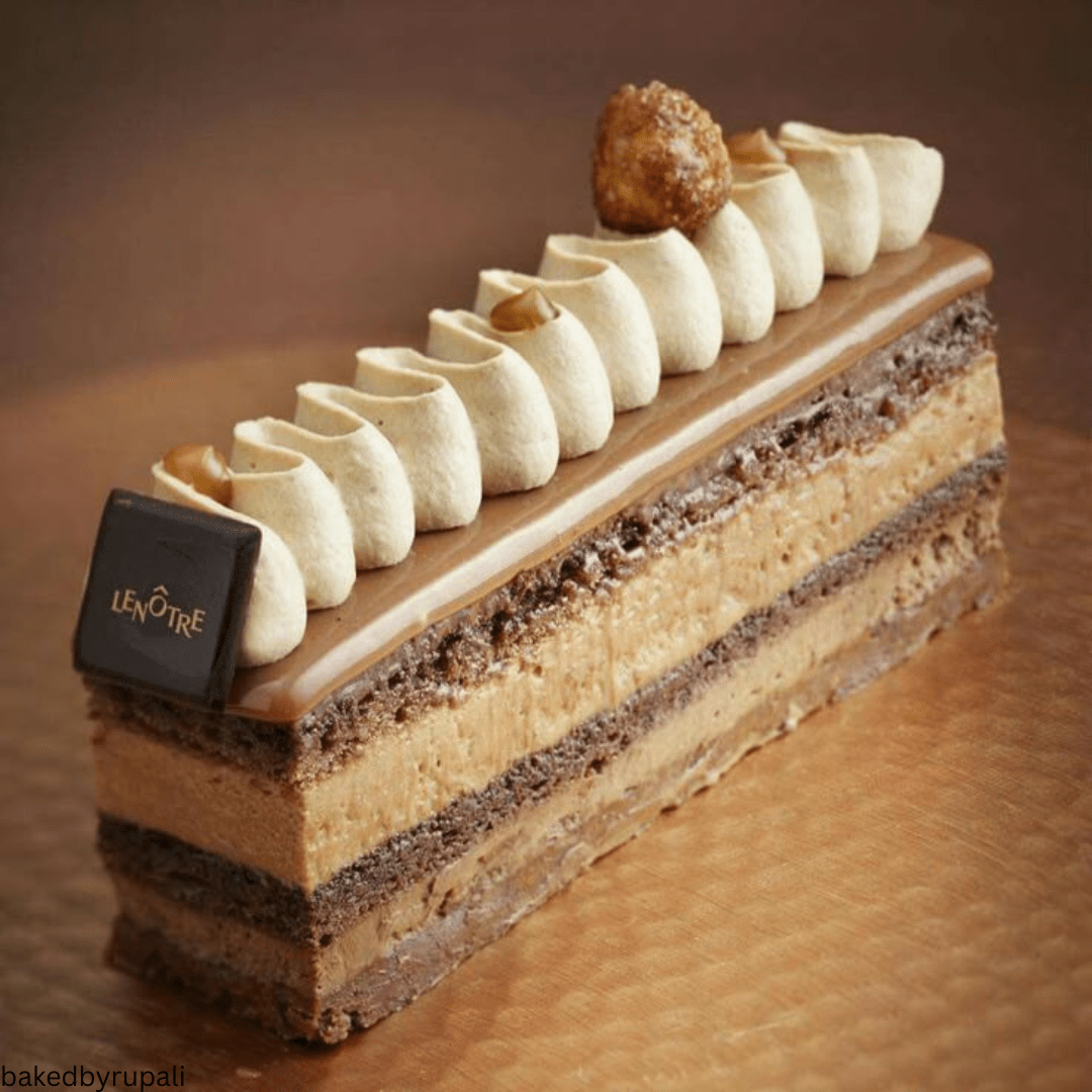 culinary and baking course in raipur