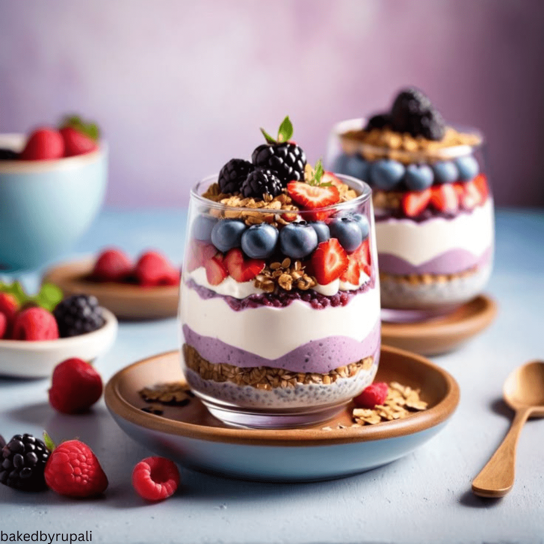 culinary and baking course in raipur