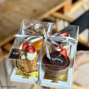 culinary and baking course in raipur