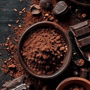 culinary and baking course in raipur