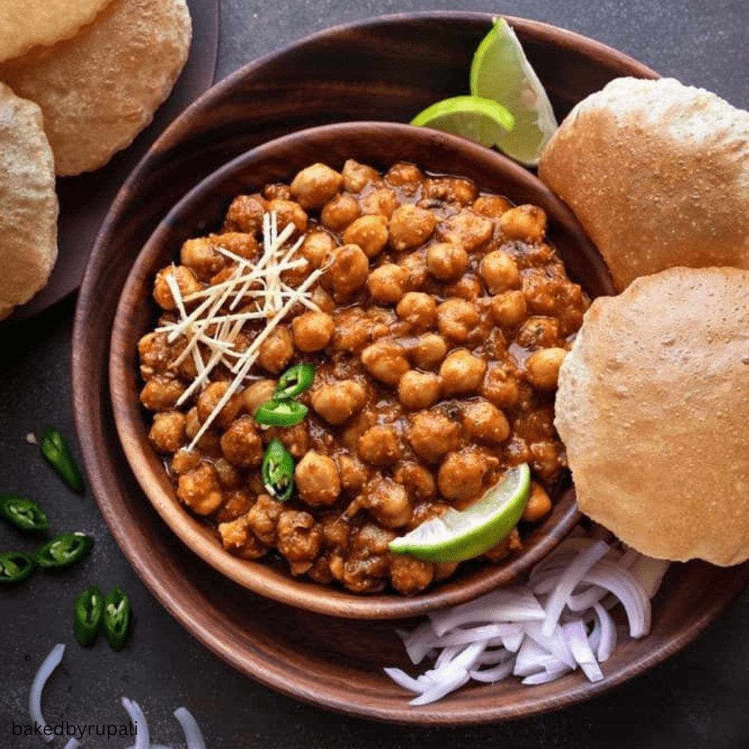 culinary and baking course in raipur