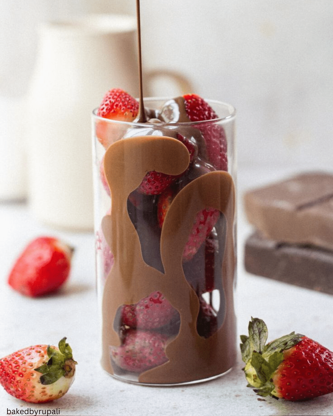 culinary and baking course in raipur