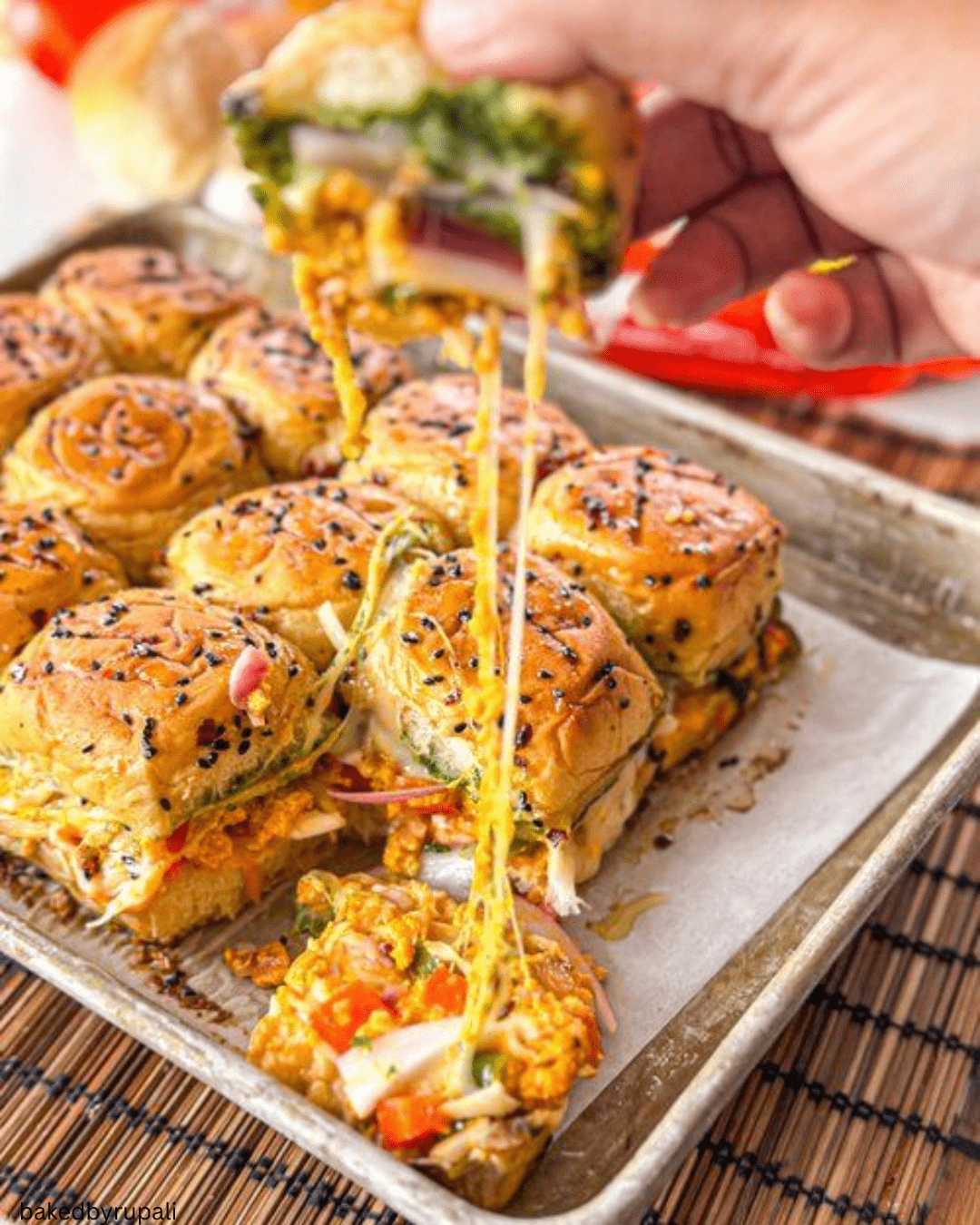 culinary and baking course in raipur