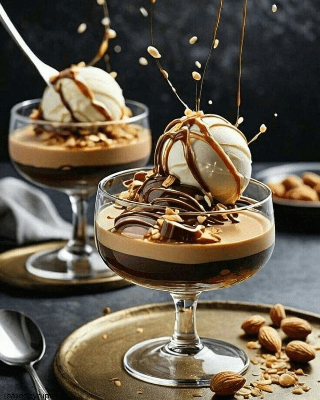 culinary and baking course in raipur