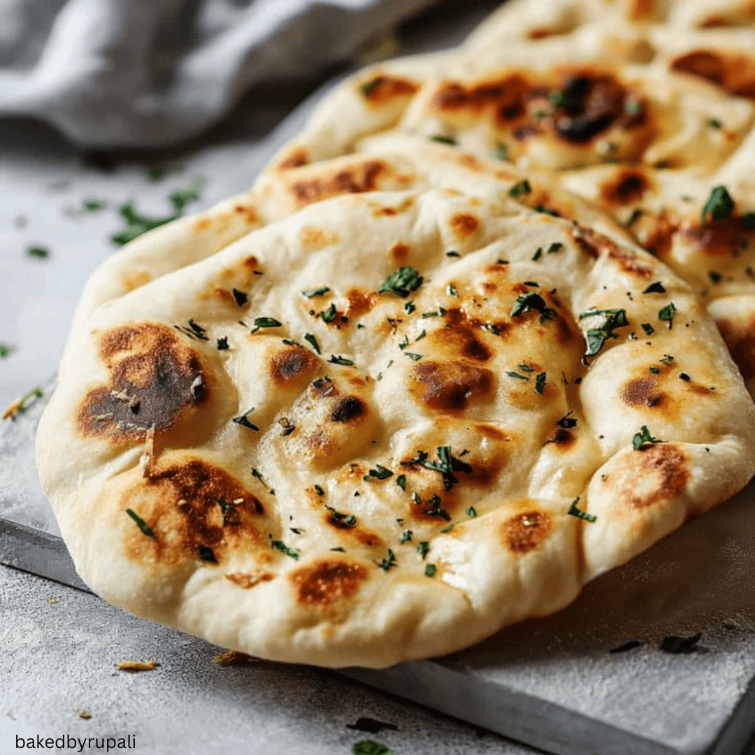 culinary and baking course in raipur