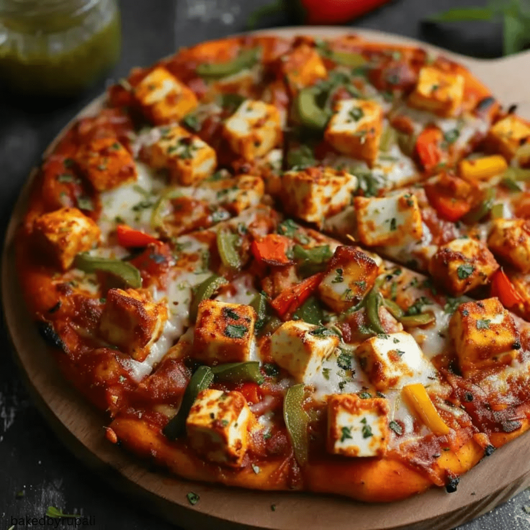 culinary and baking course in raipur