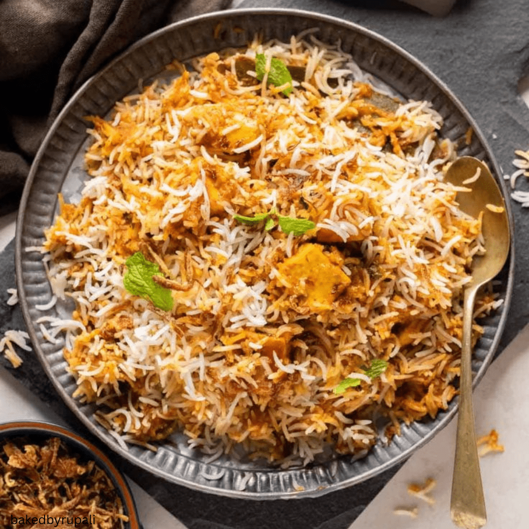 culinary and baking course in raipur