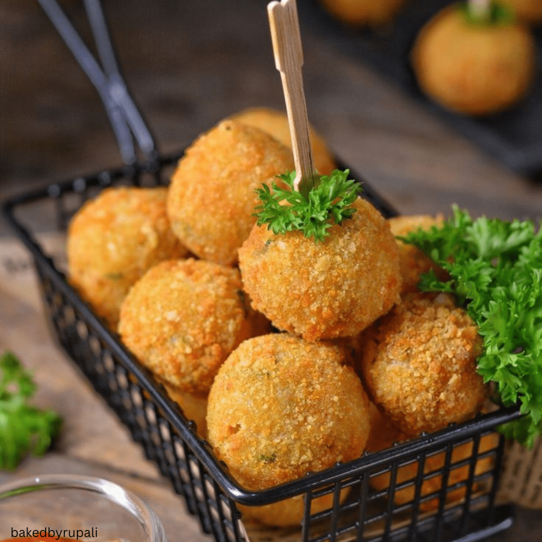 culinary and baking course in raipur