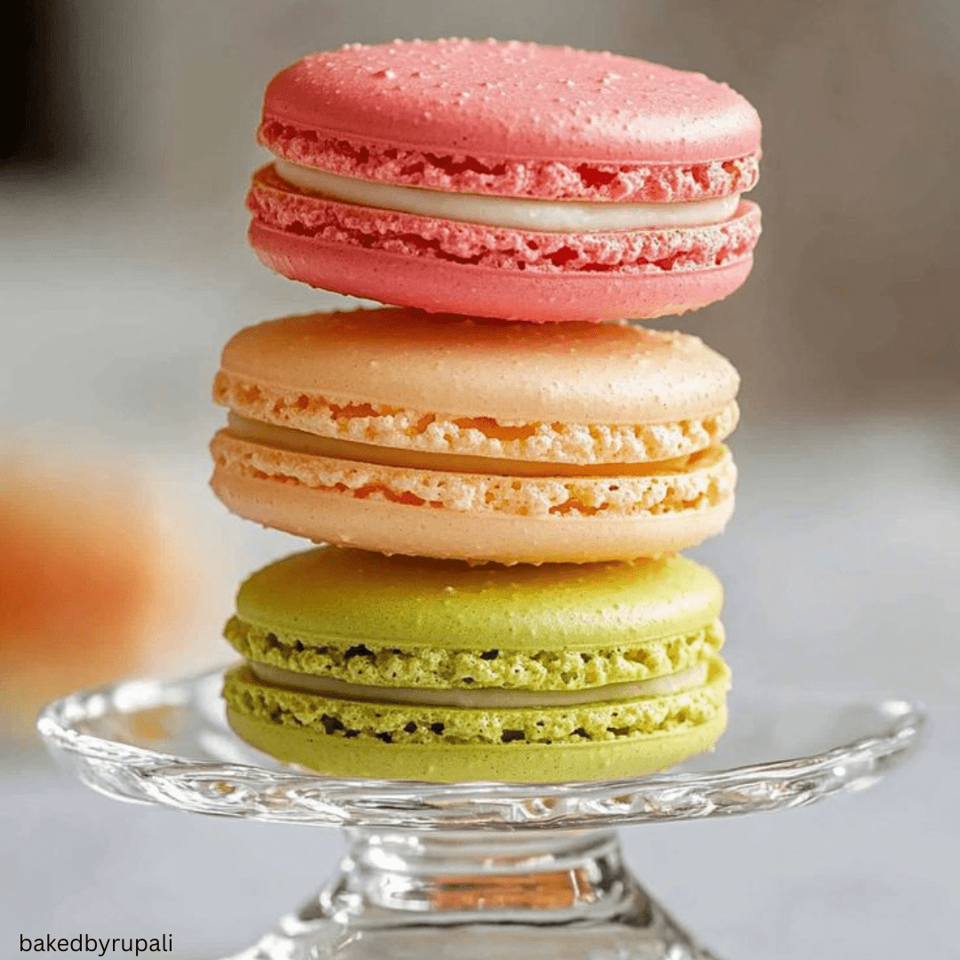 culinary and baking course in raipur