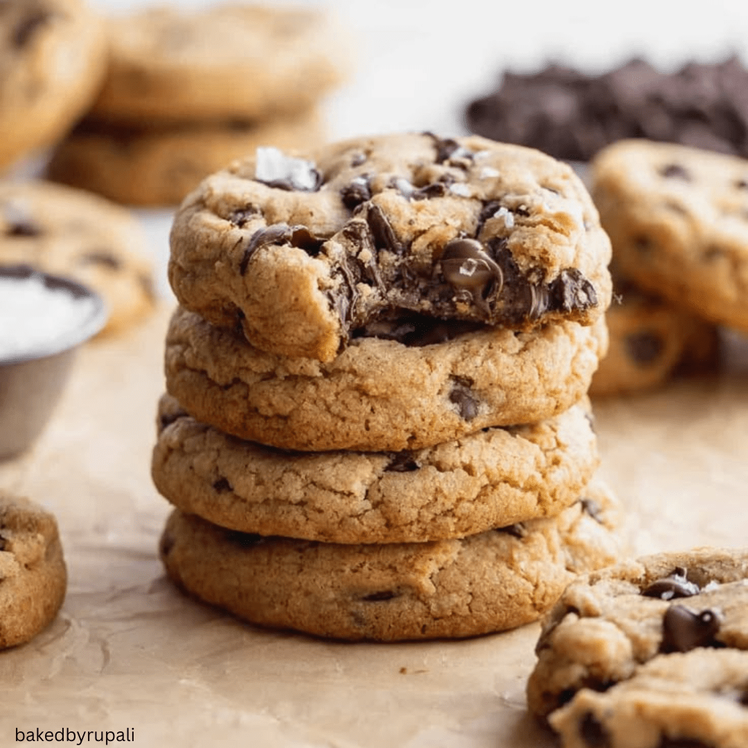 culinary and baking course in raipur