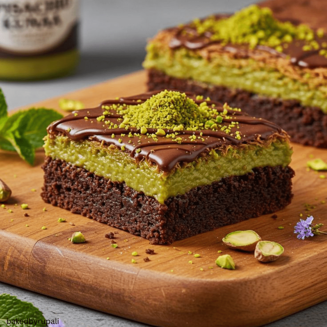 culinary and baking course in raipur