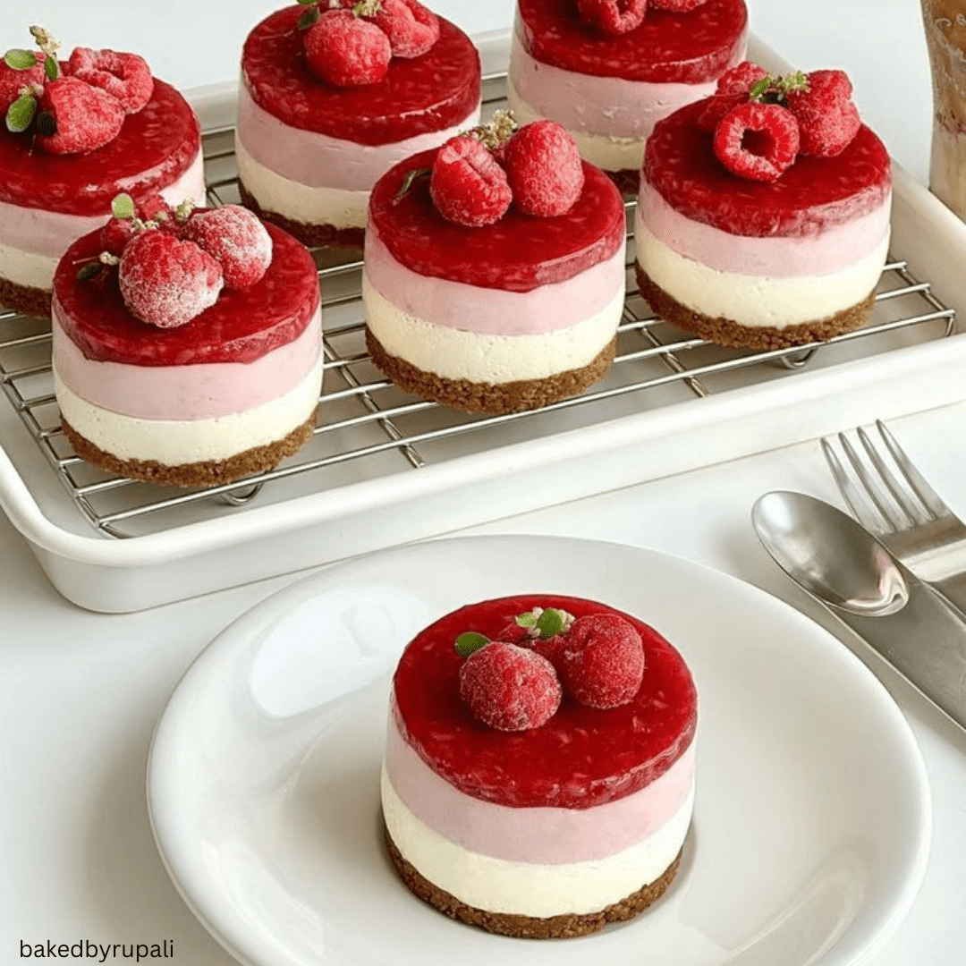 culinary and baking course in raipur
