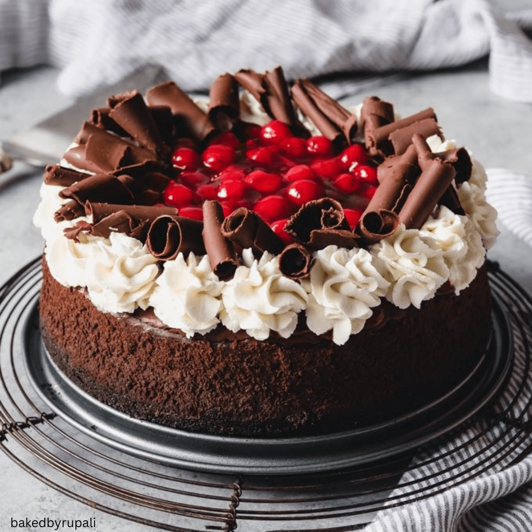 culinary and baking course in raipur