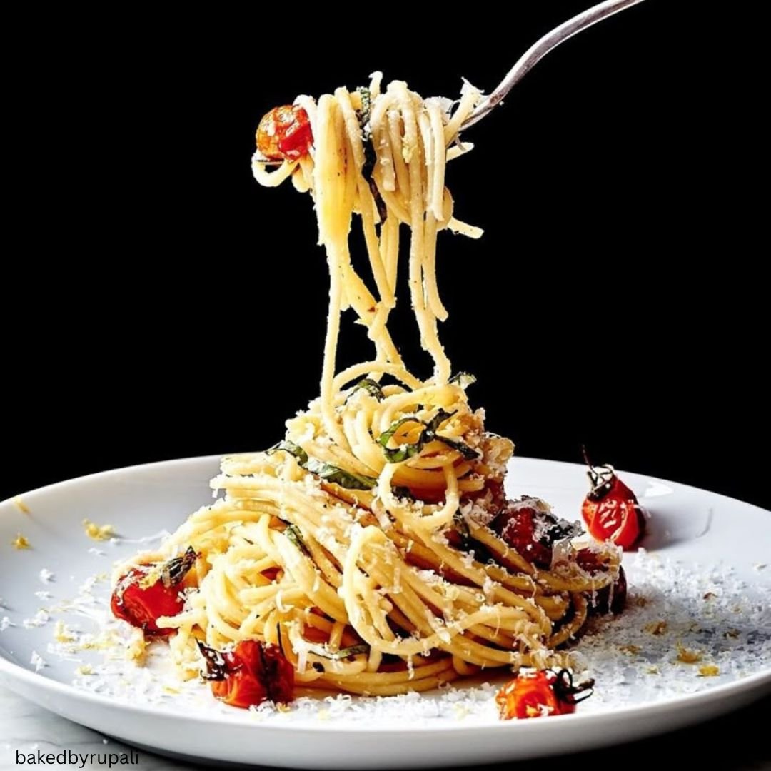 culinary and baking course in raipur