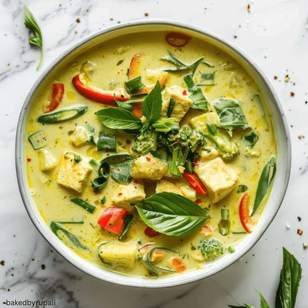 culinary and baking course in raipur